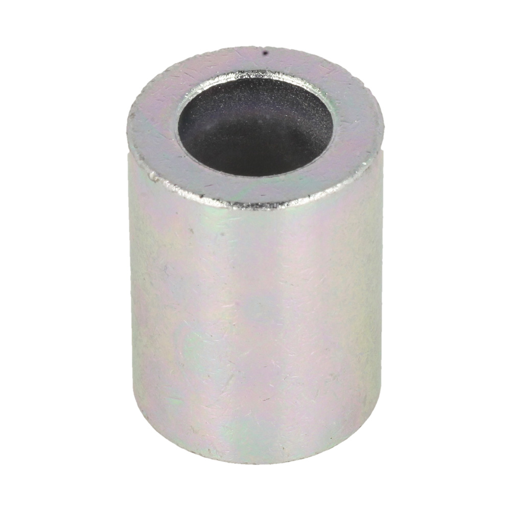 1/2 X 7/8 X 1 3/16 Spacer