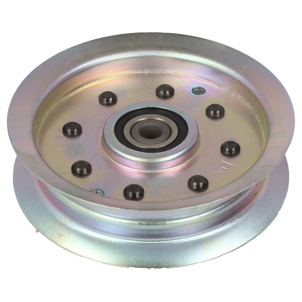 Idler Pulley