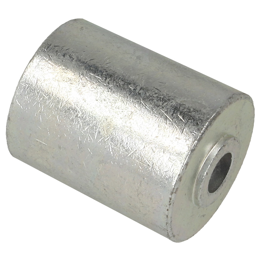 Mower Drive Spacer