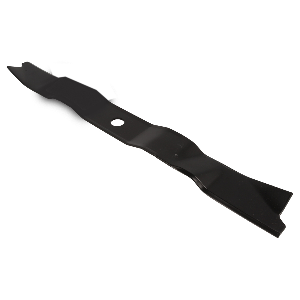 42” Mower Blade