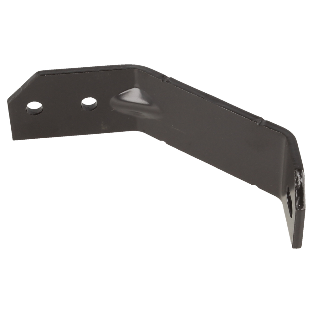 Torque 7 Ga Strap