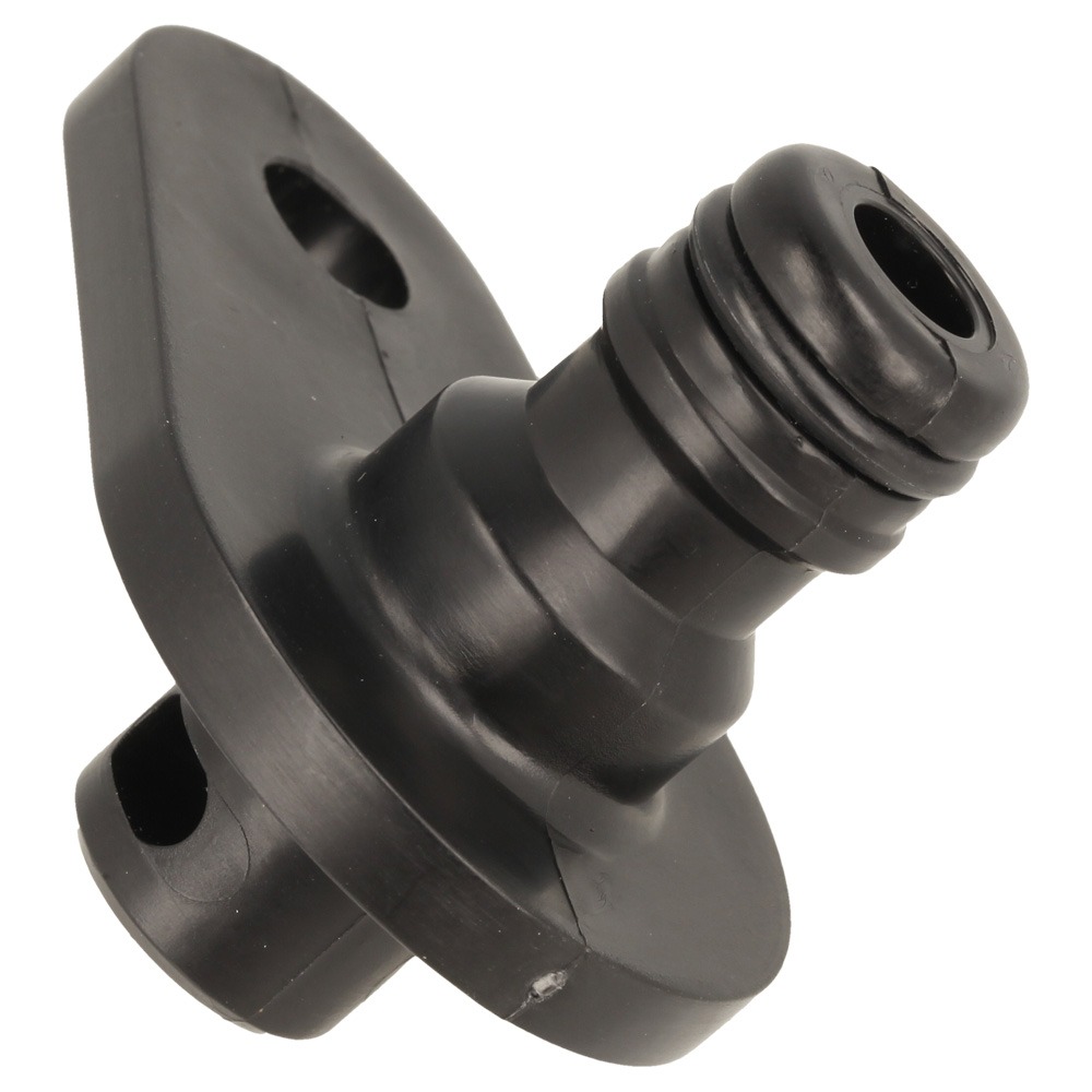 Washout Port Adapter