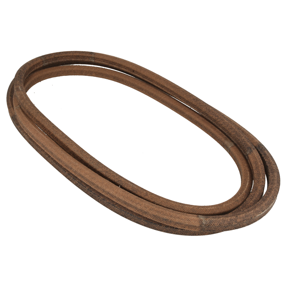 Deck Belt