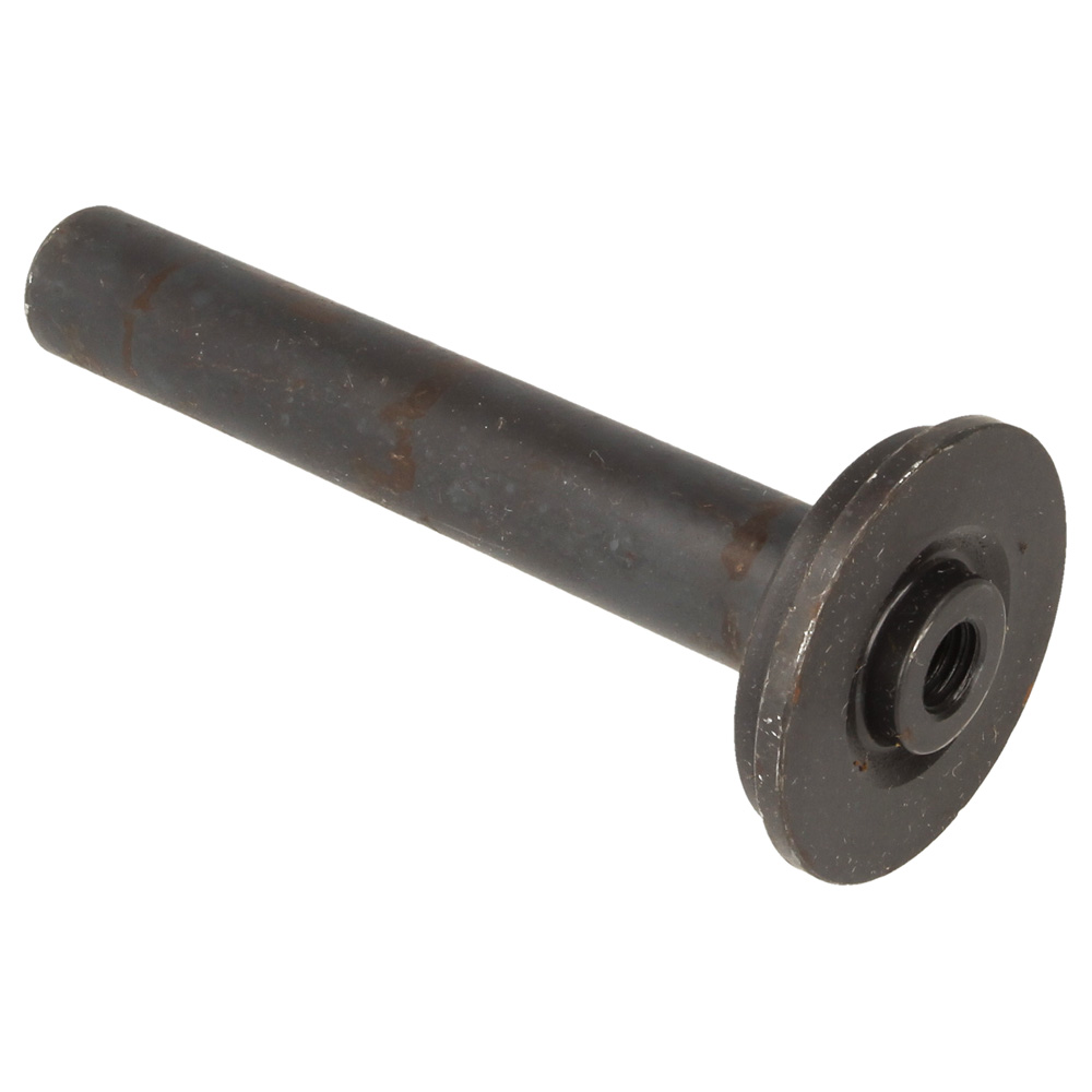 Spindle Shaft