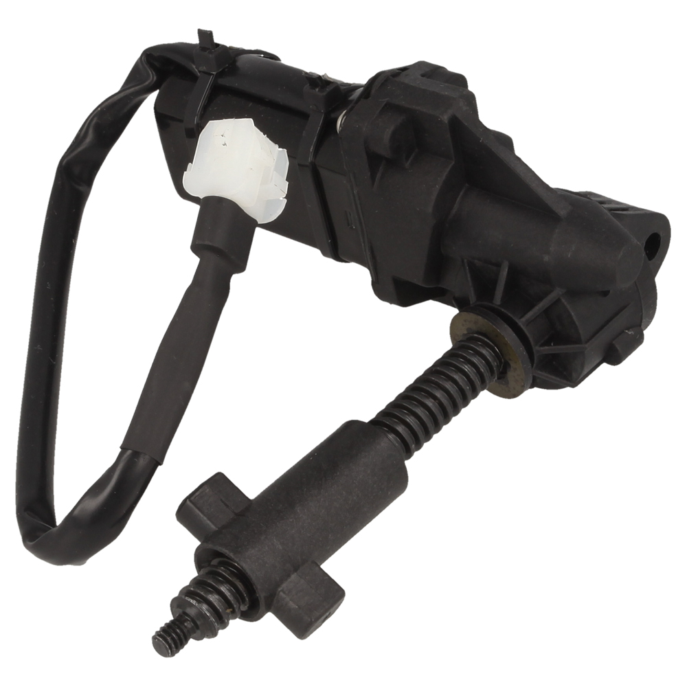 [M2] Electric Motor