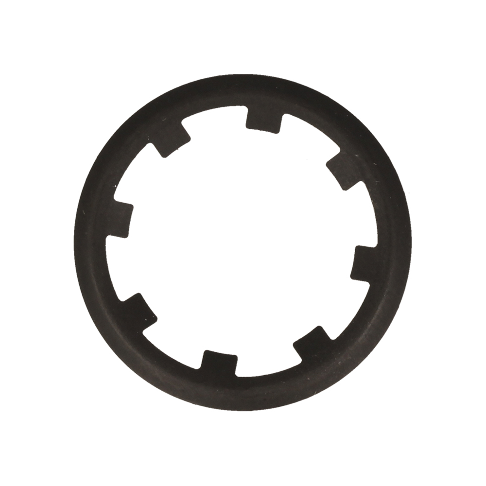 Self Locking Ring