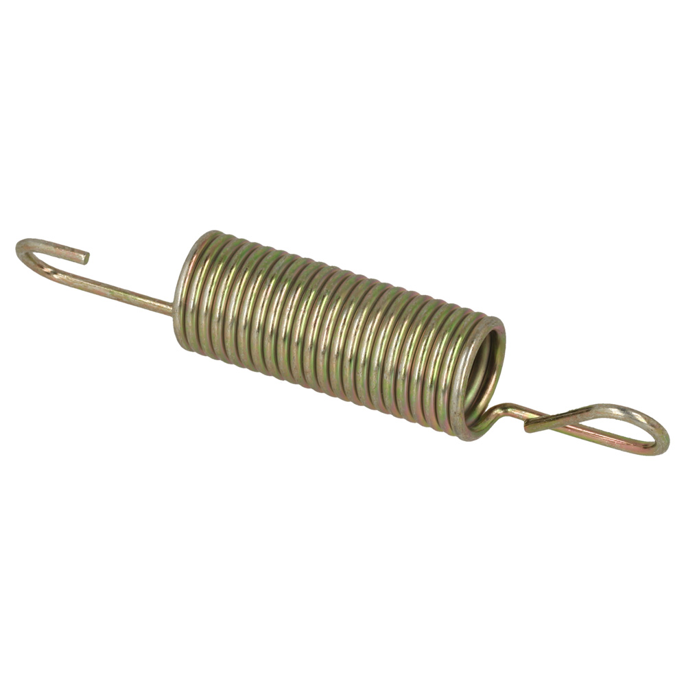 Extension