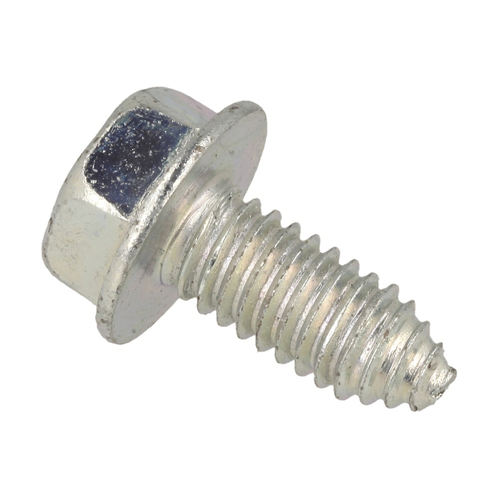 5/16-18 X .75 Screw