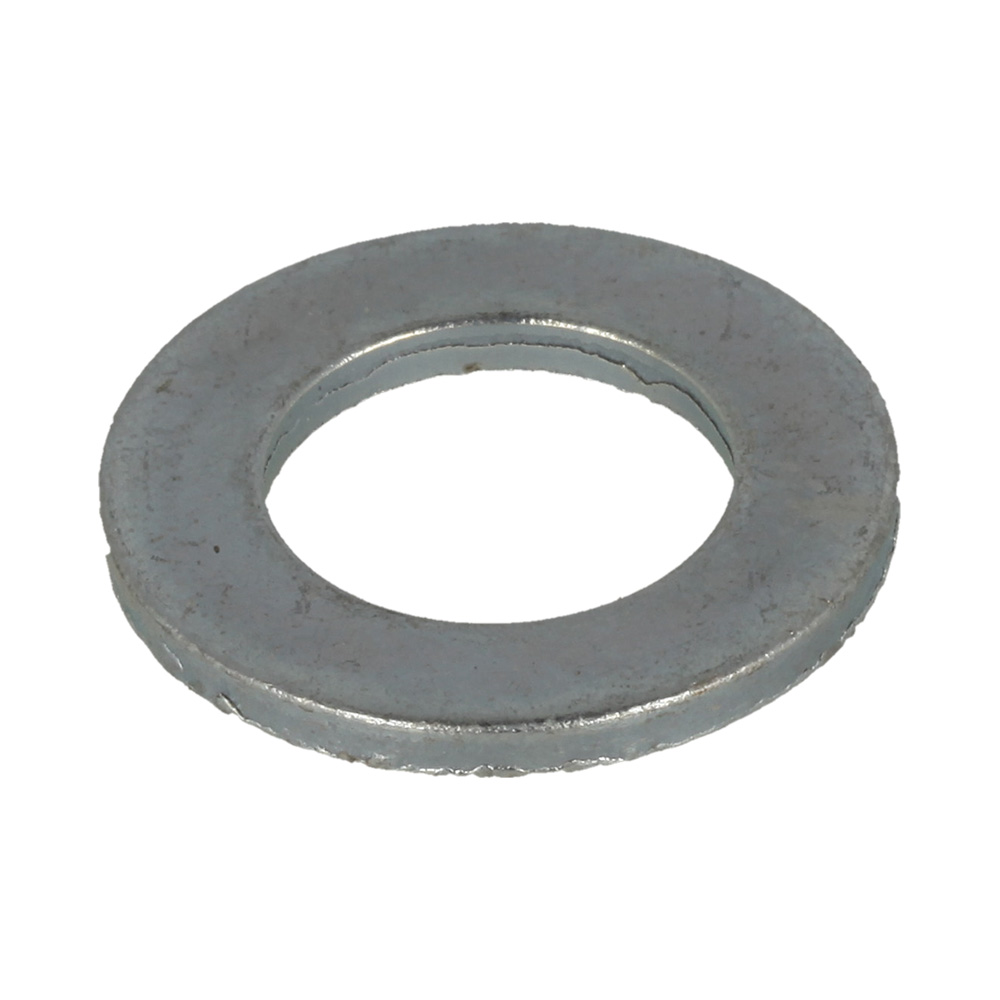 5/8 Washer