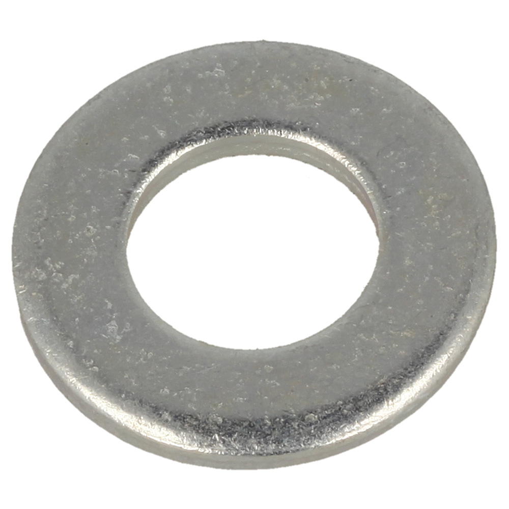 0.516Idx1Od Washer