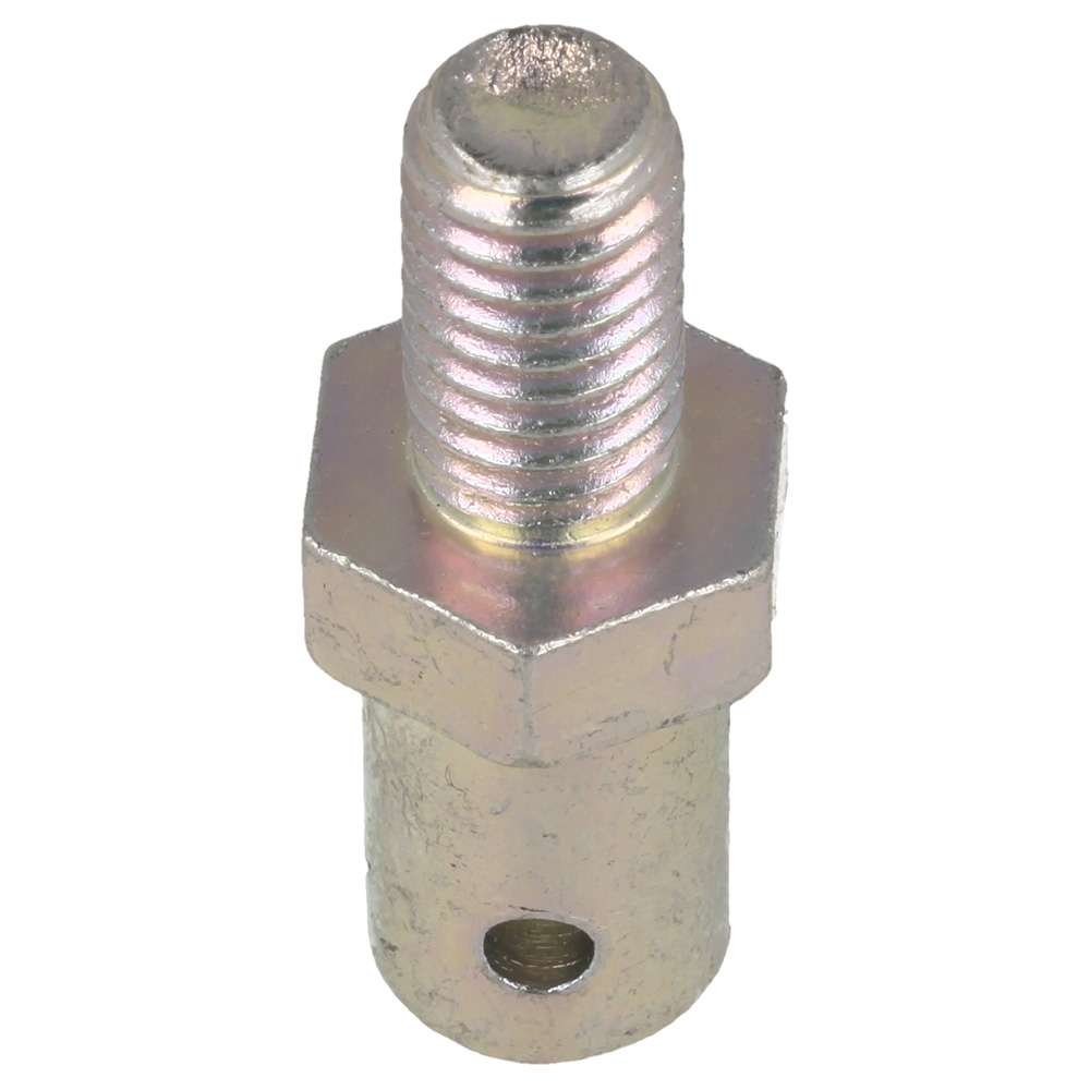 3/8-16 Pin