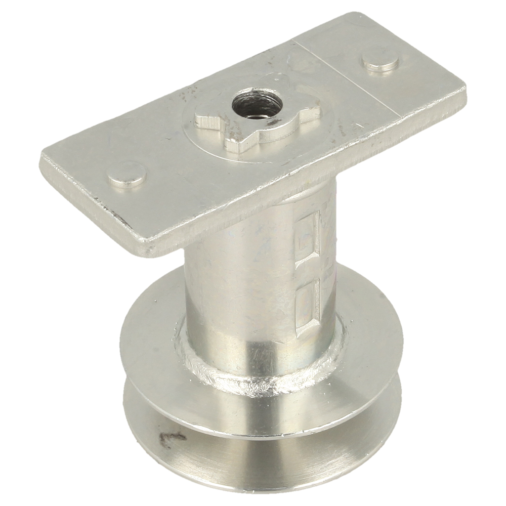 Blade Adapter