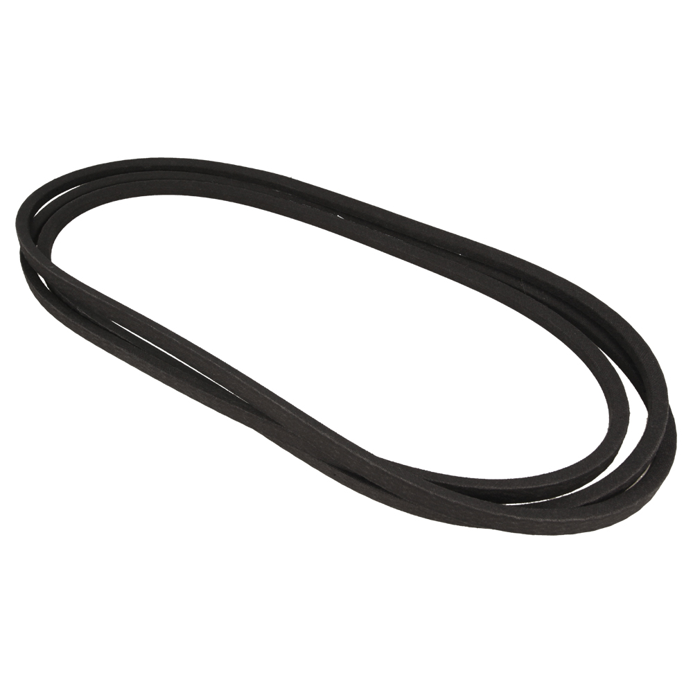 Ha V-Belt
