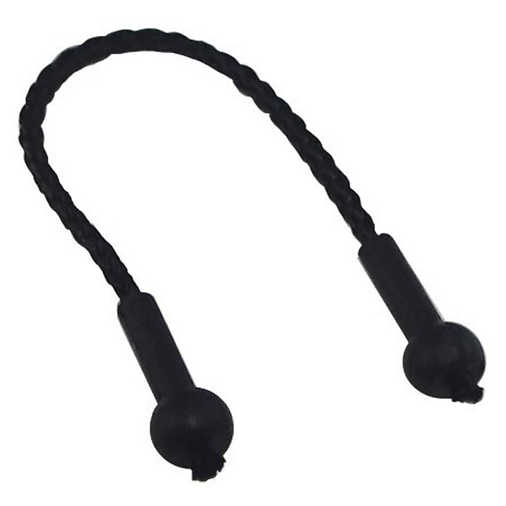 Rope