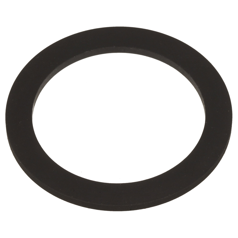 Sealing Ring