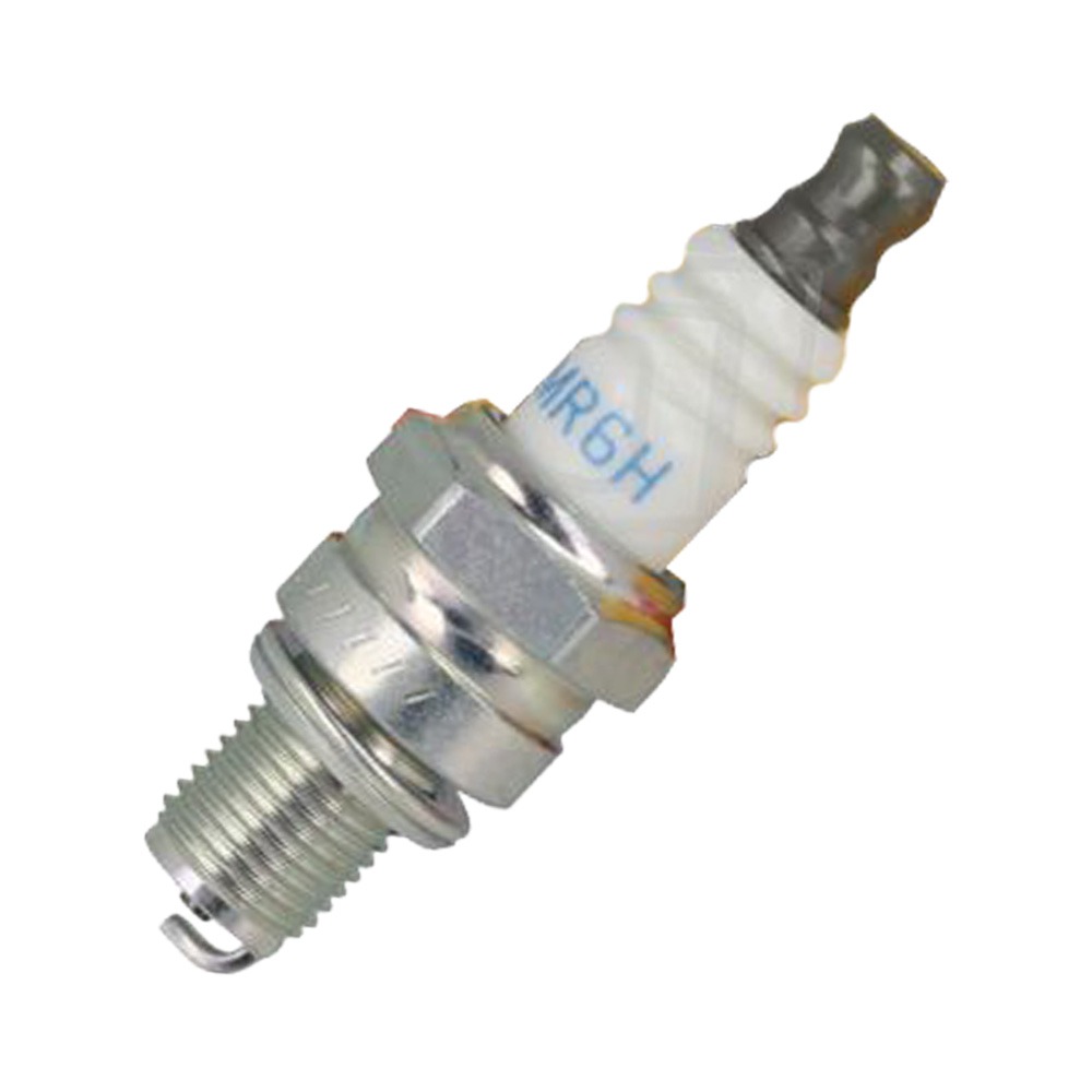 NGK Spark Plug CMR6H