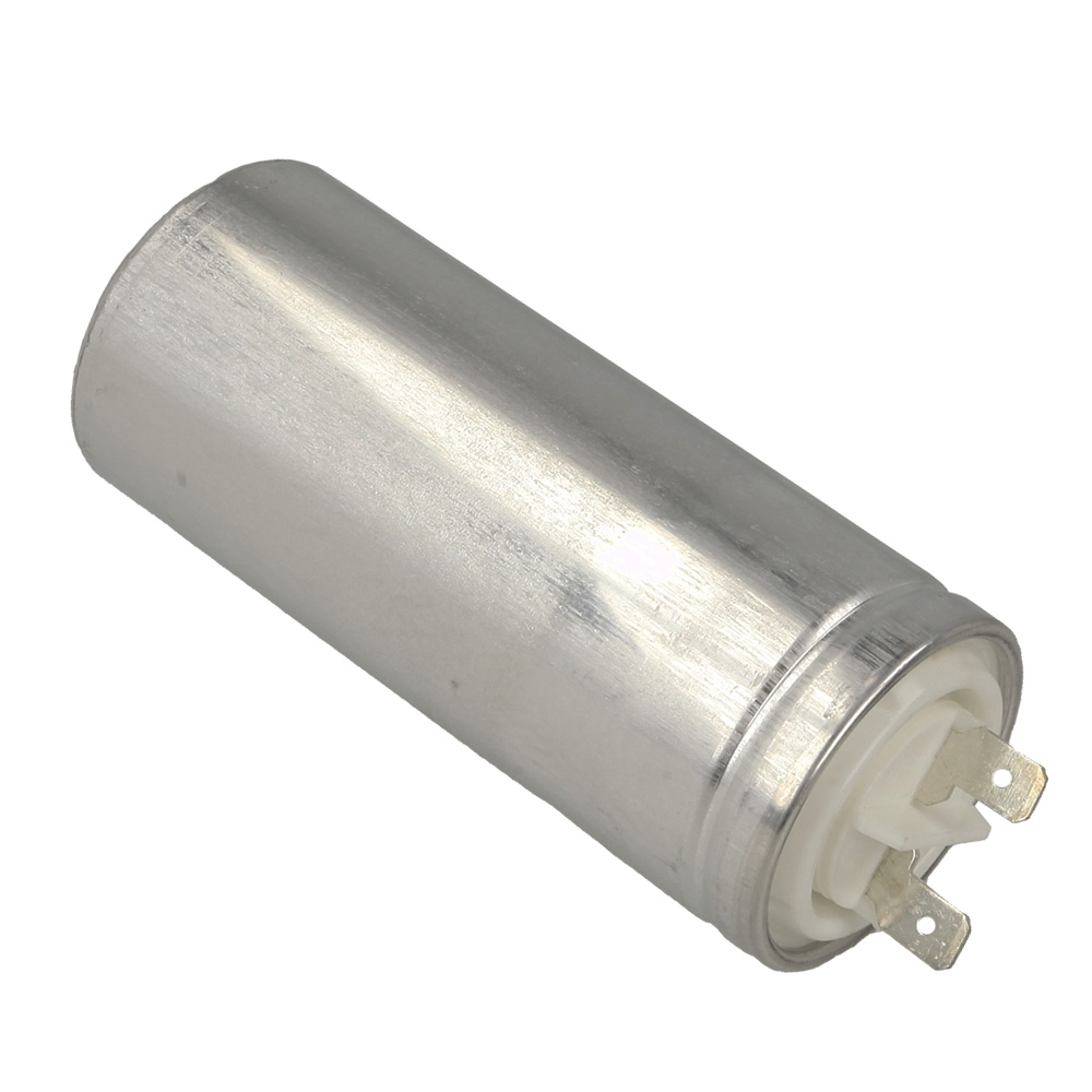 Condenser 20µF