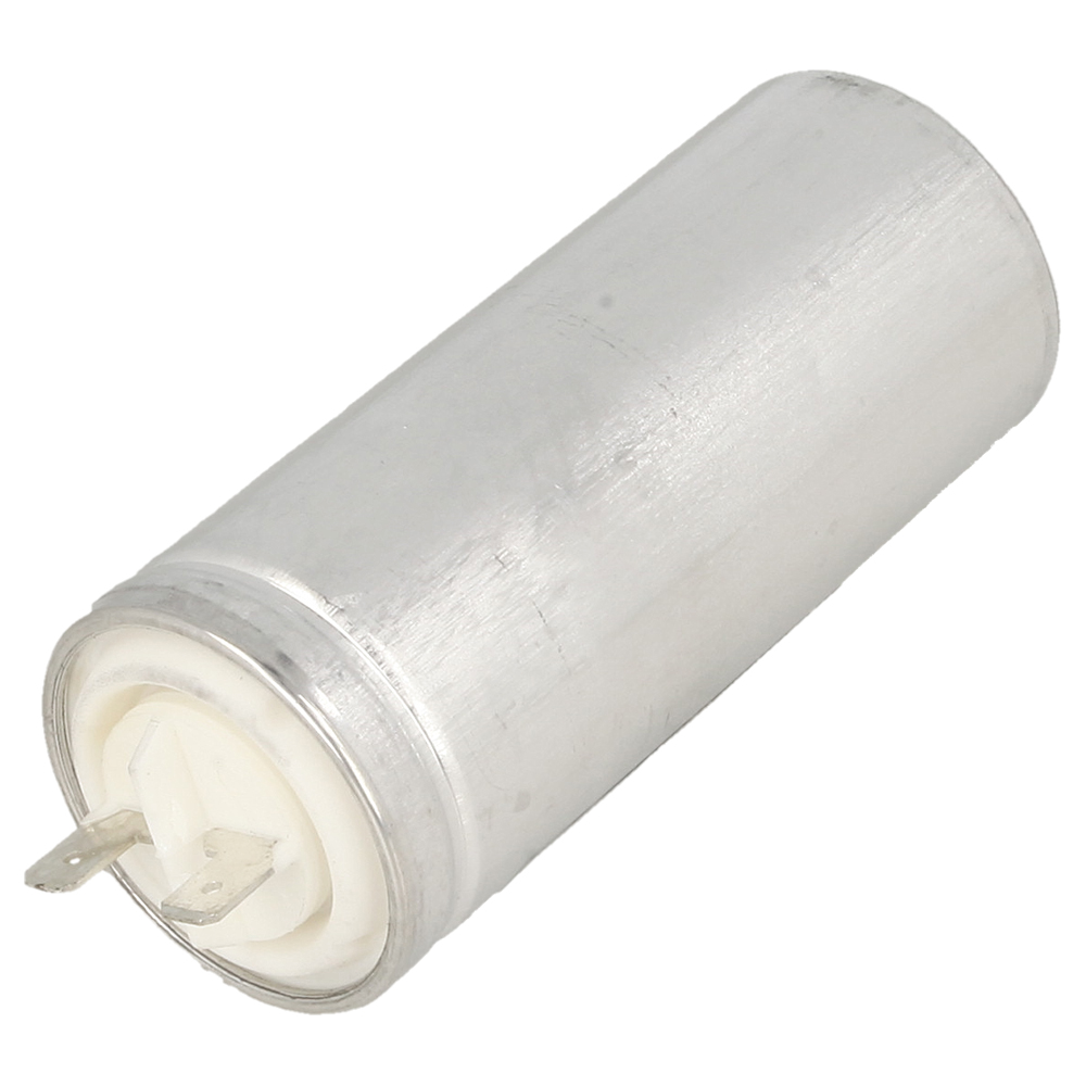 Condenser 25µF