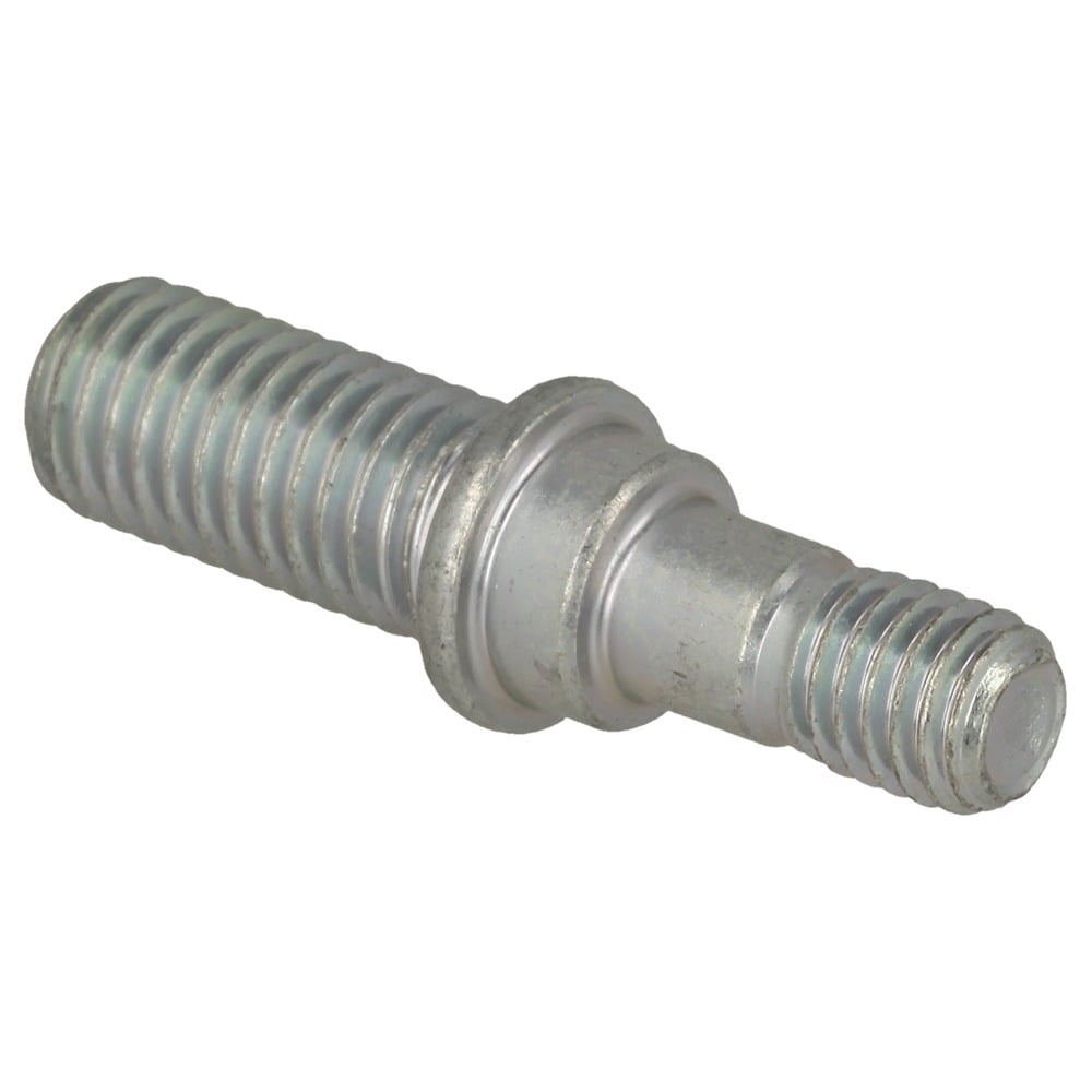 Collar Screw M8