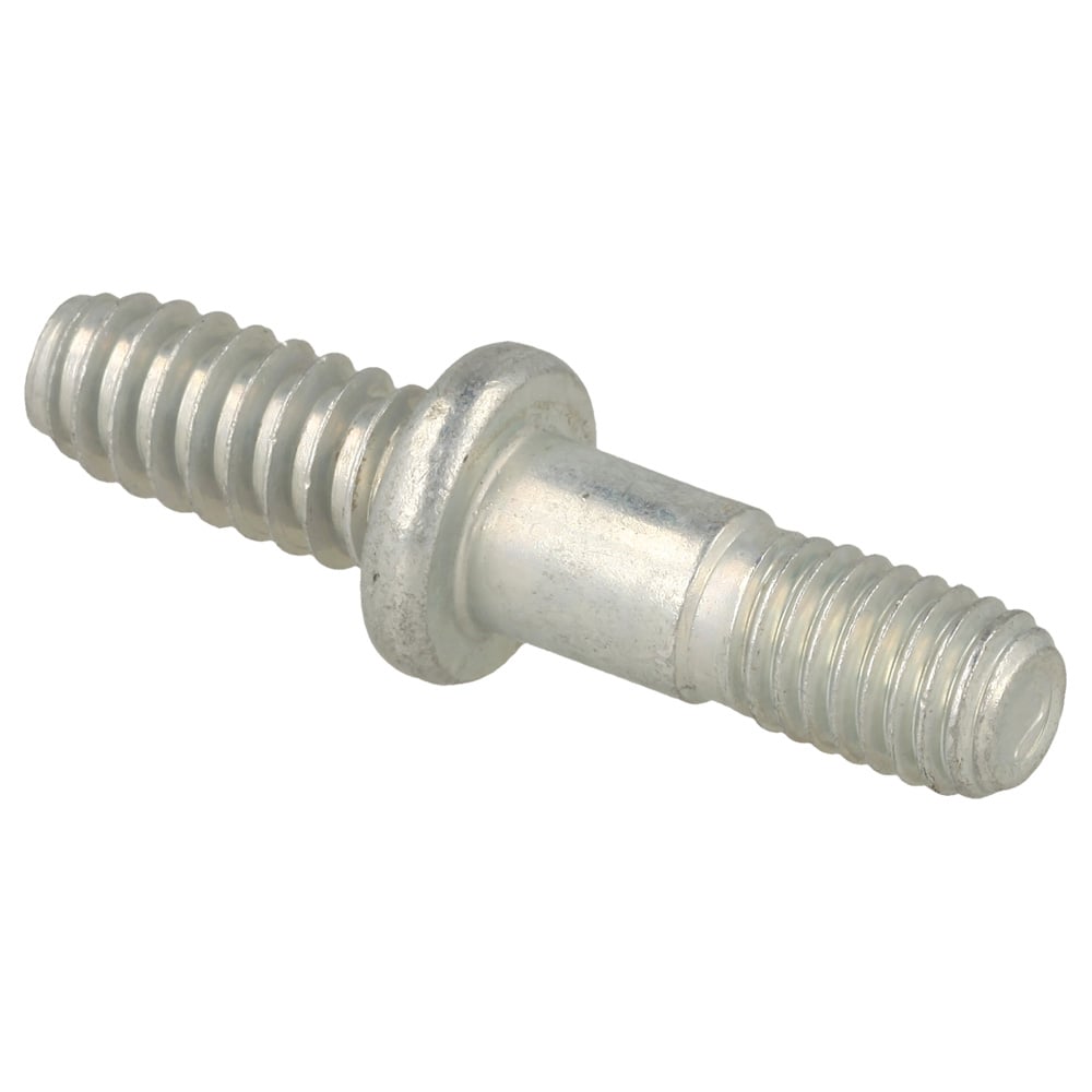 Collar Screw D8