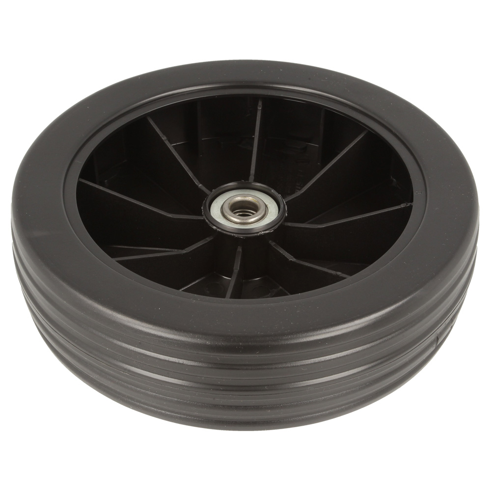 Wheel