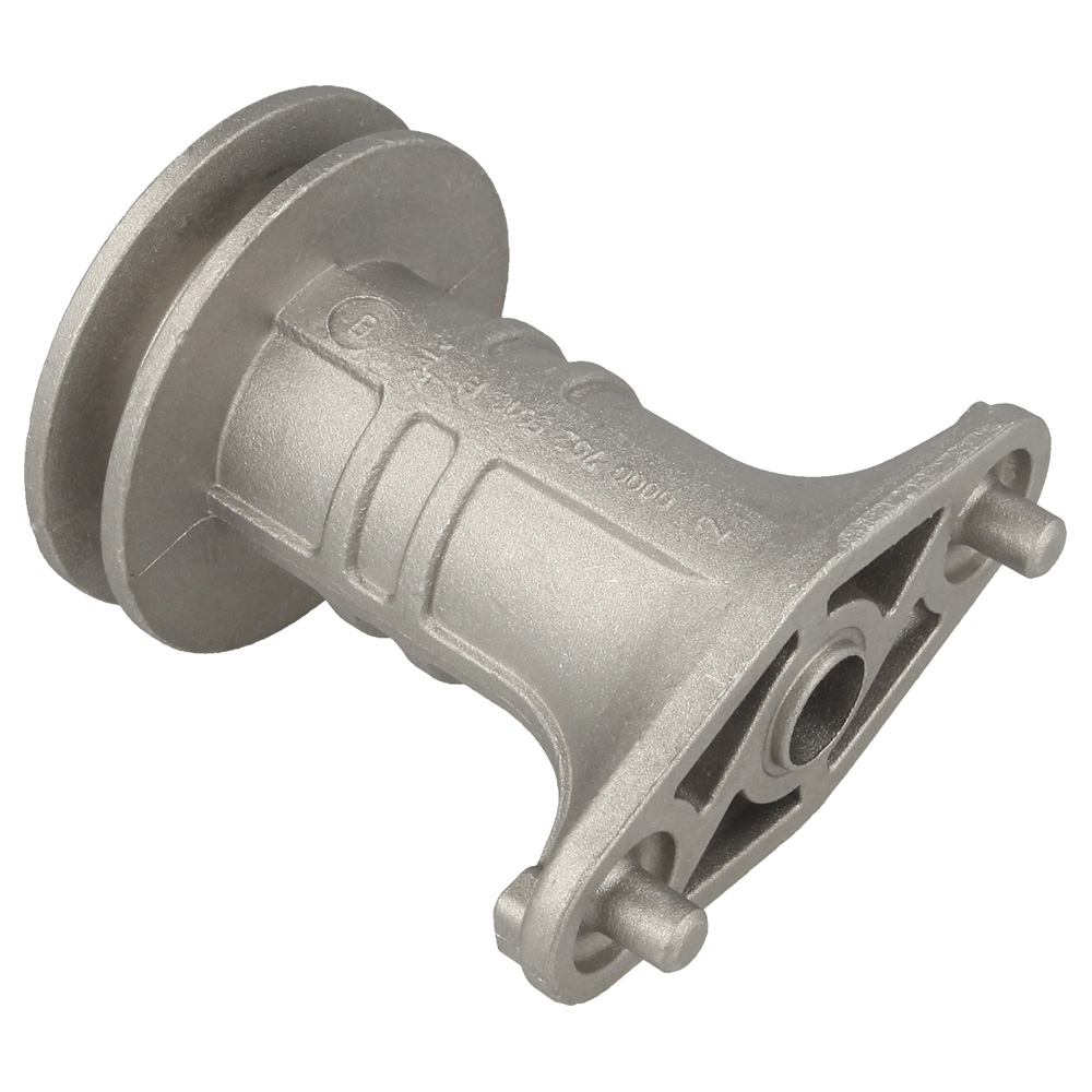 Blade Bushing