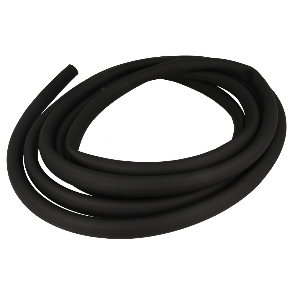 Handle Hose Ø 19.8mm x 5 M
