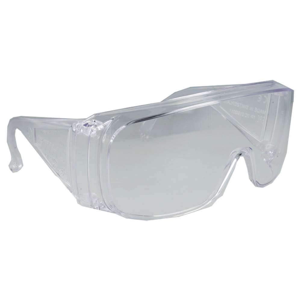 Safety Glasses (Not For Ar)