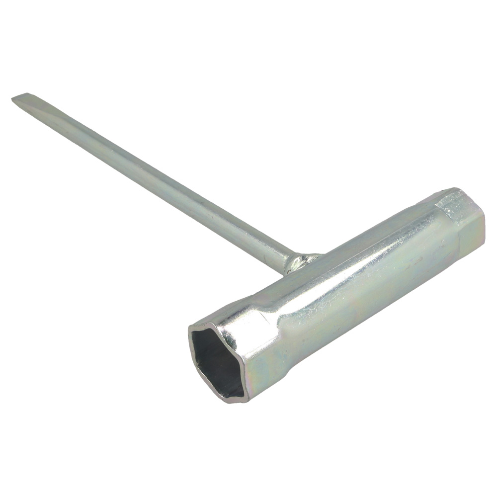 Combination Wrench