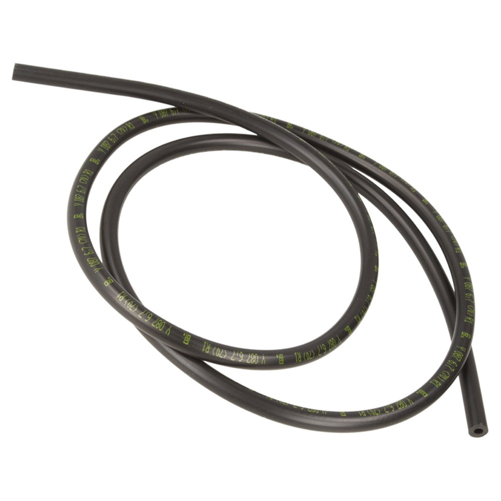 Hose 3.1x6.7 mm x 1 m