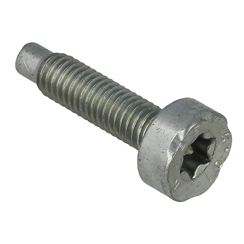 Screw Is-M5x20 (Binding Thread)