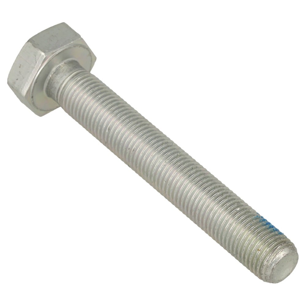 Screw