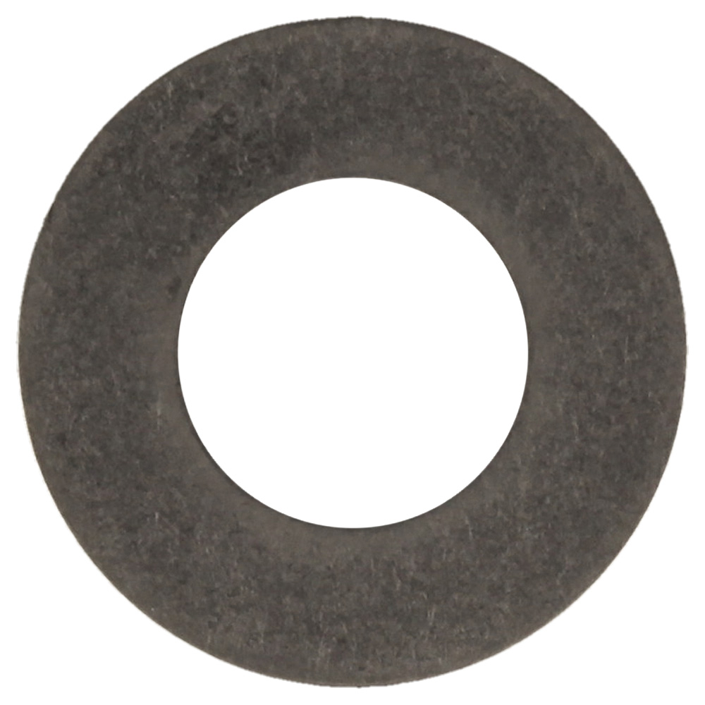 Washer Ø 20mm
