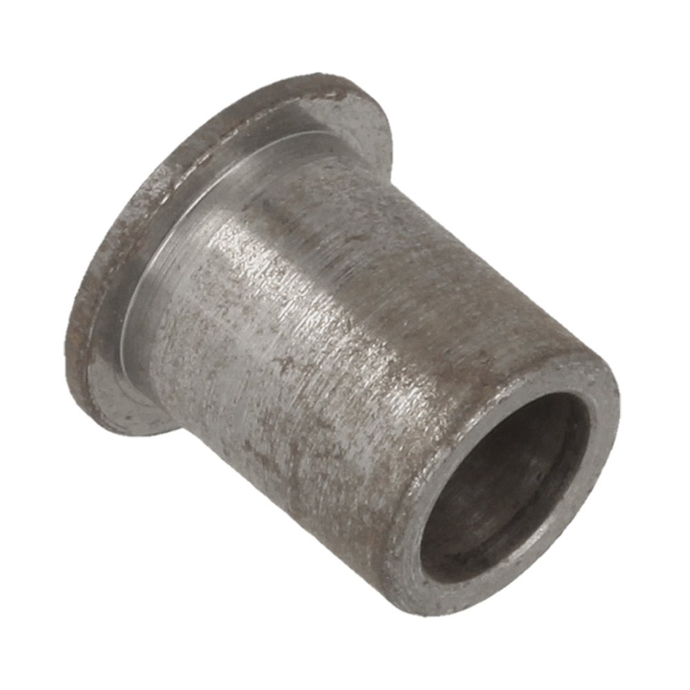 Bushing