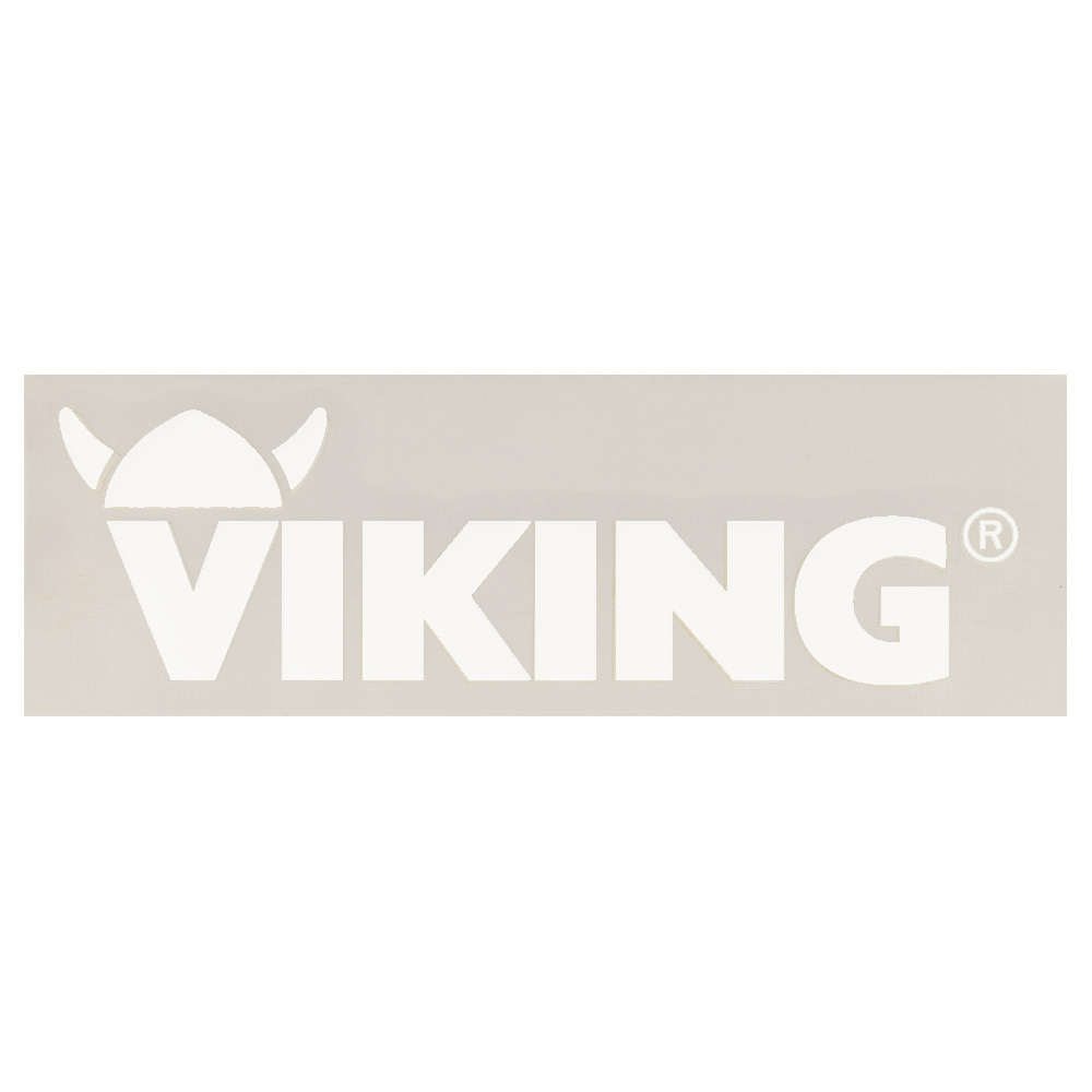 Sticker VIKING