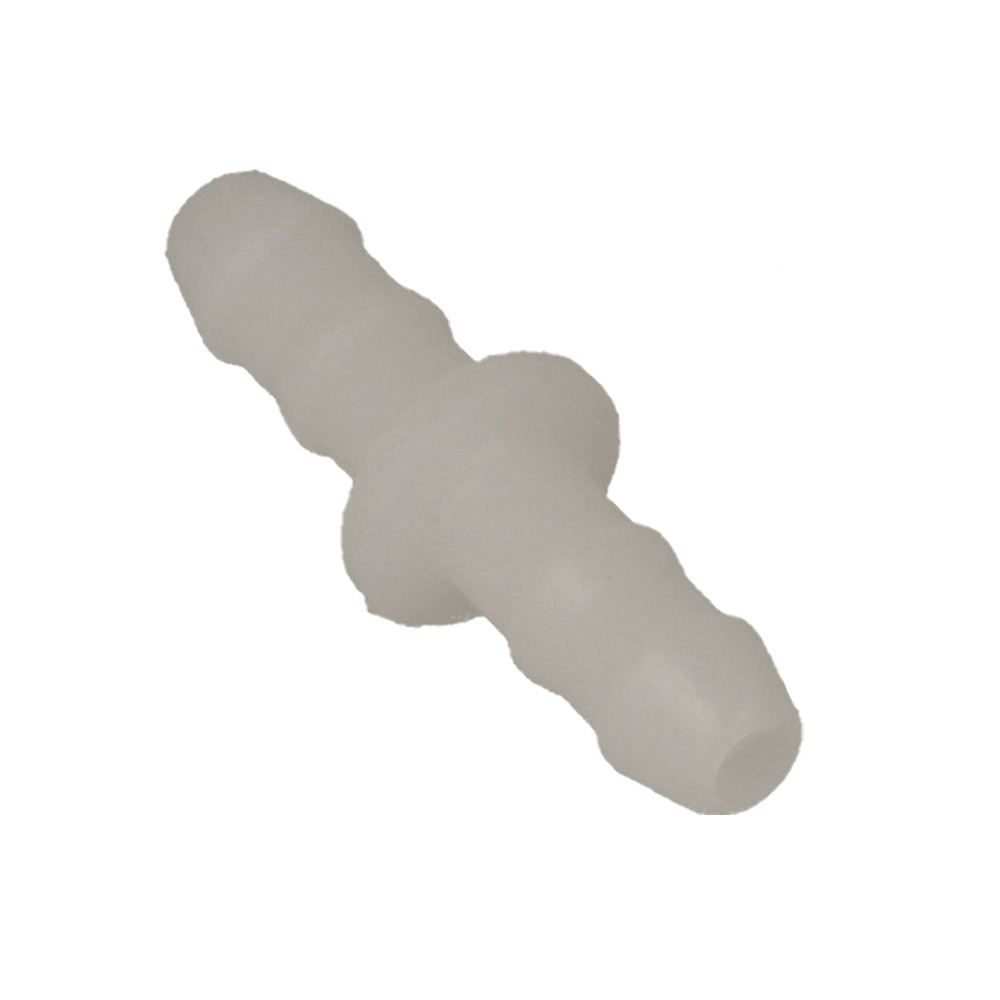 Connector