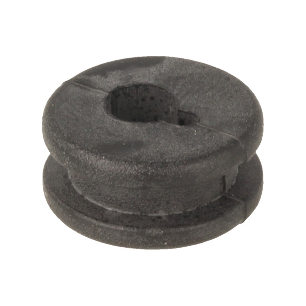 Grommet