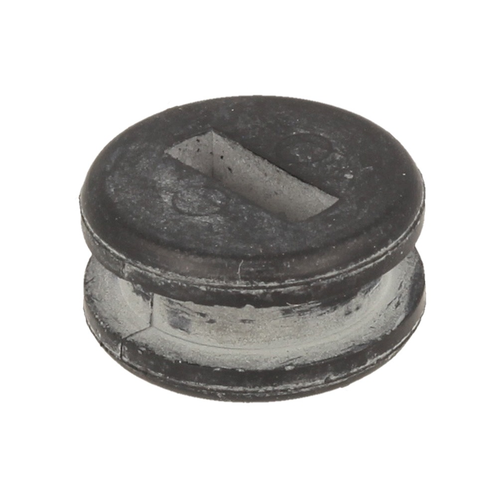 Grommet