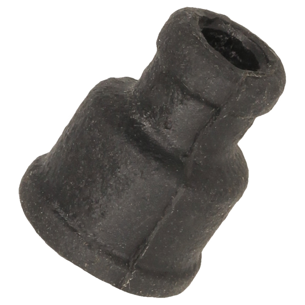Grommet