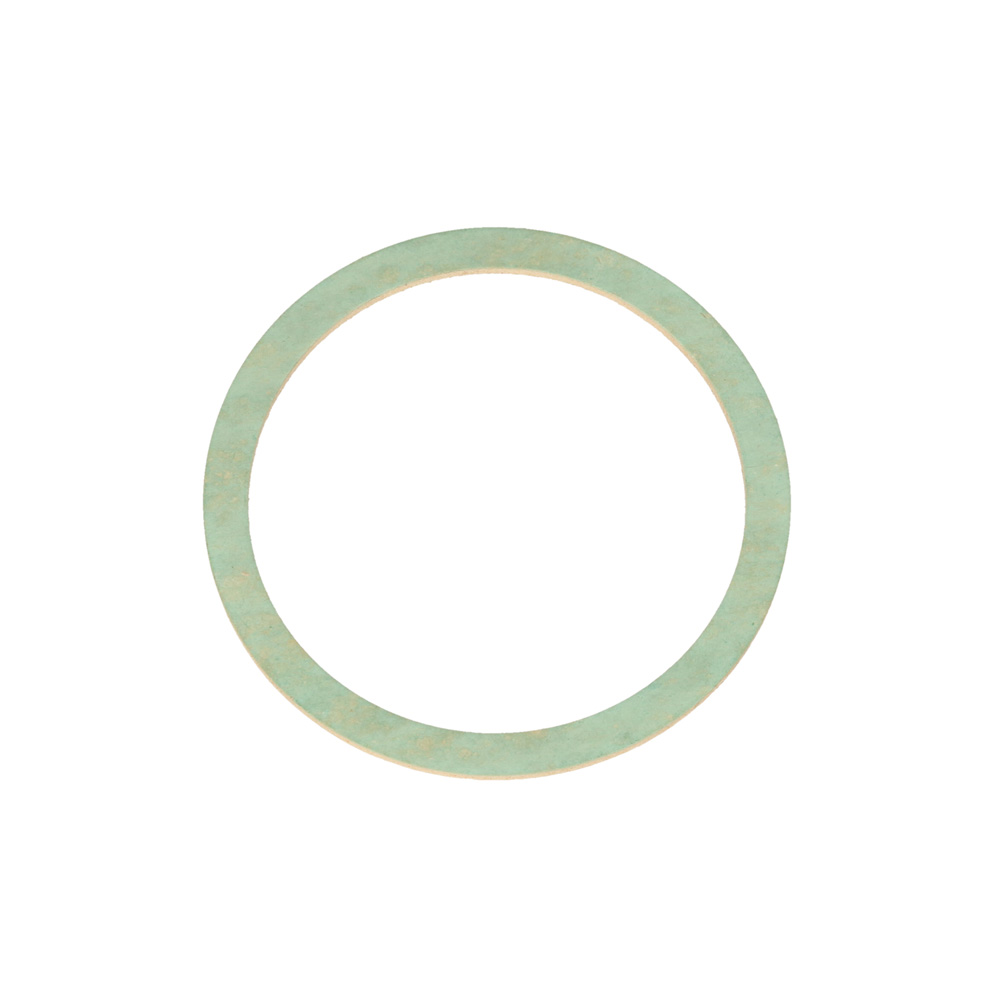 Sealing Ring 30x36x1