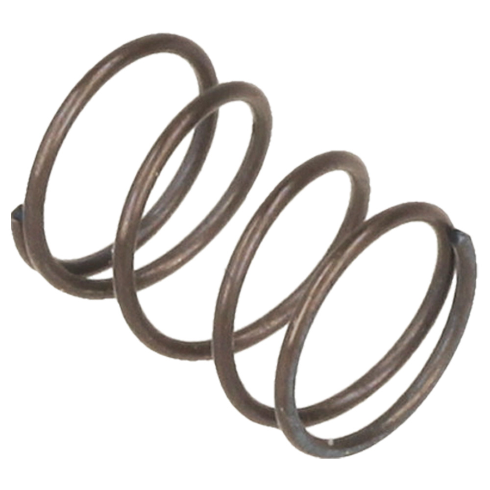 Compression Spring