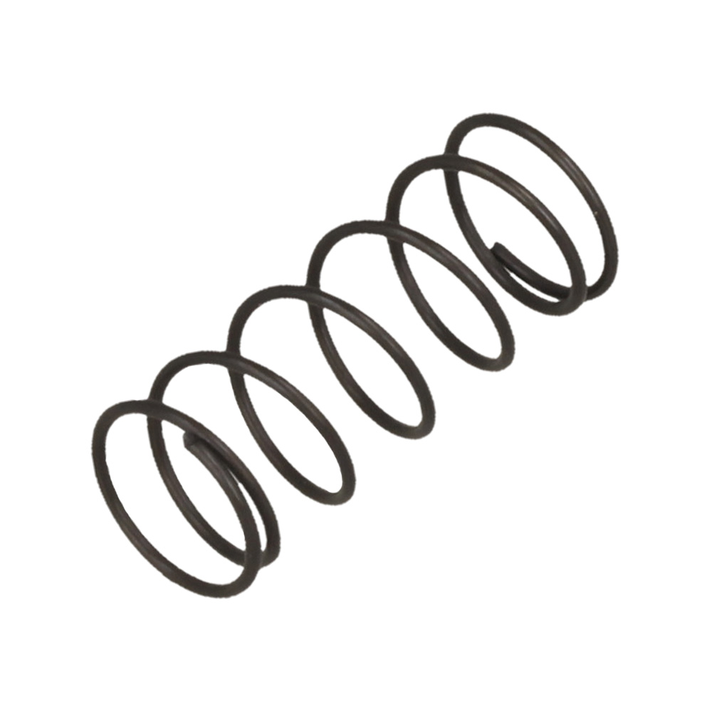 Compression spring