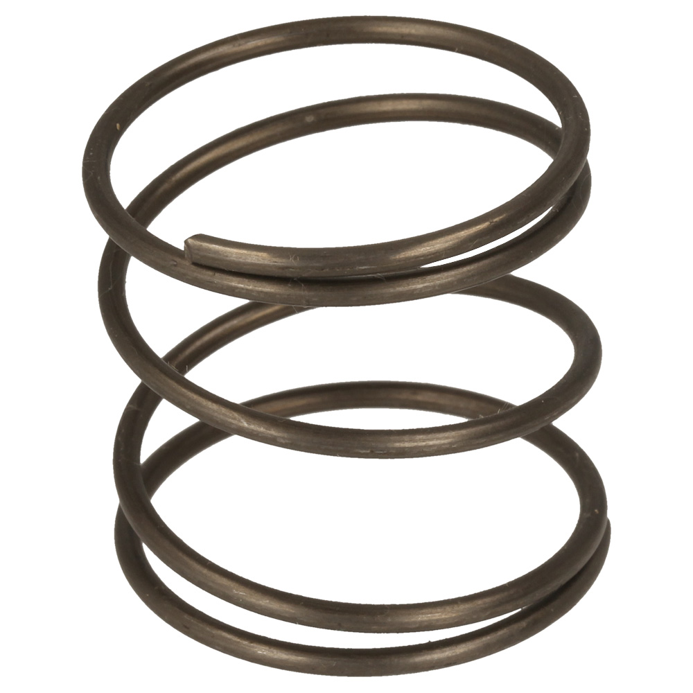 Compression spring