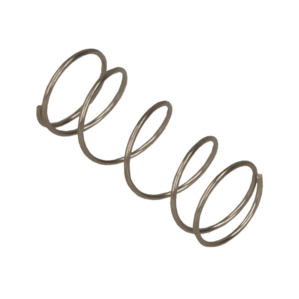 Compression Spring
