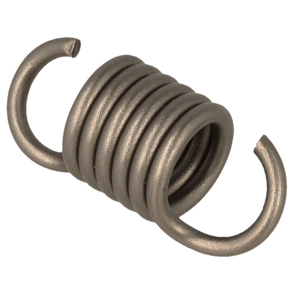 Tension Spring
