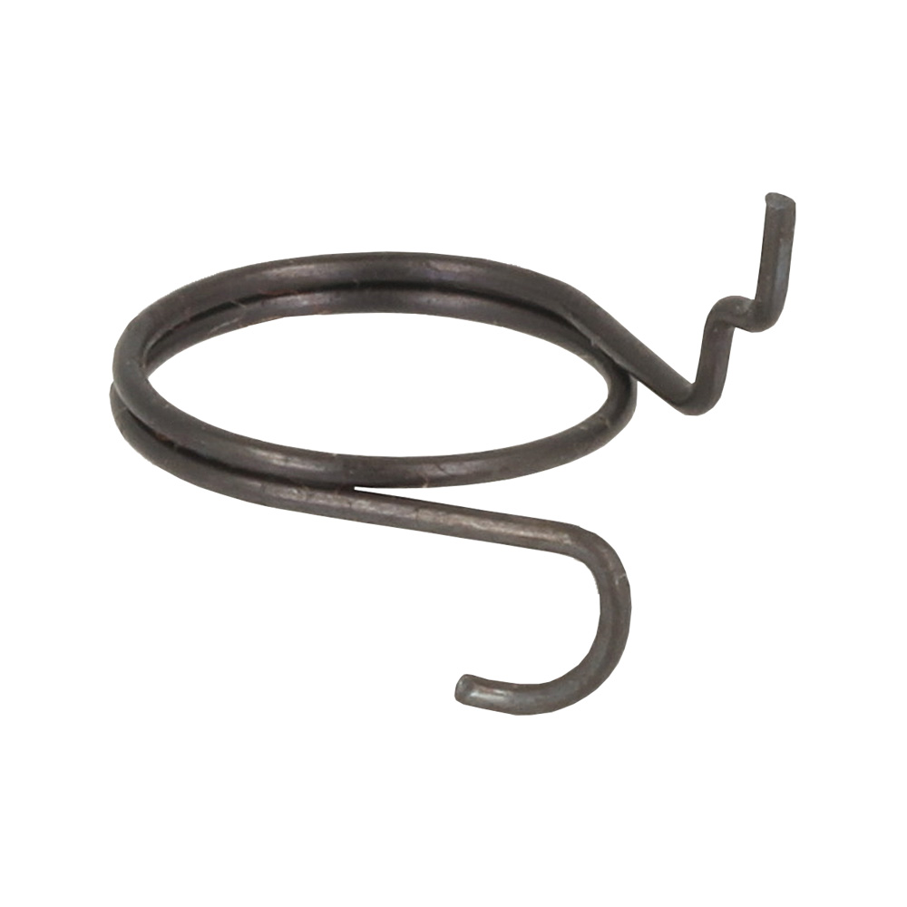 Torsion spring