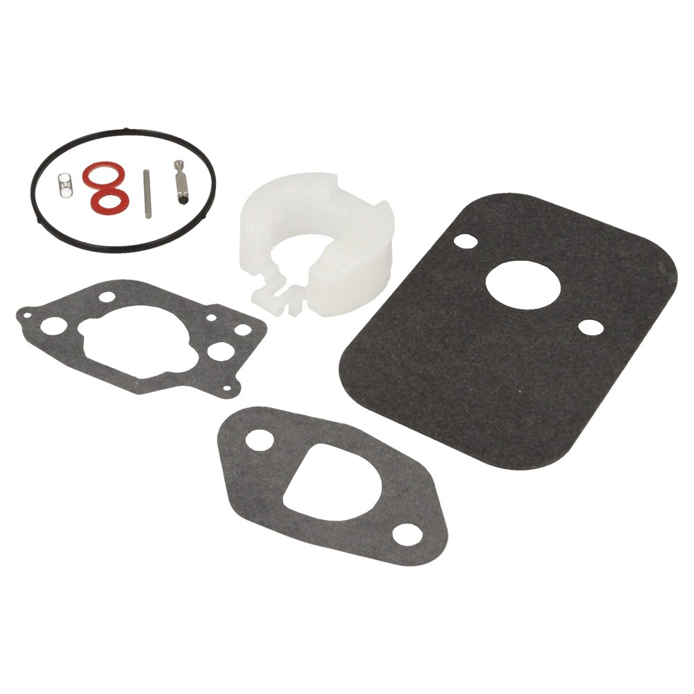 Carburettor repair kit (Contains 1+2+6+14+15+16)