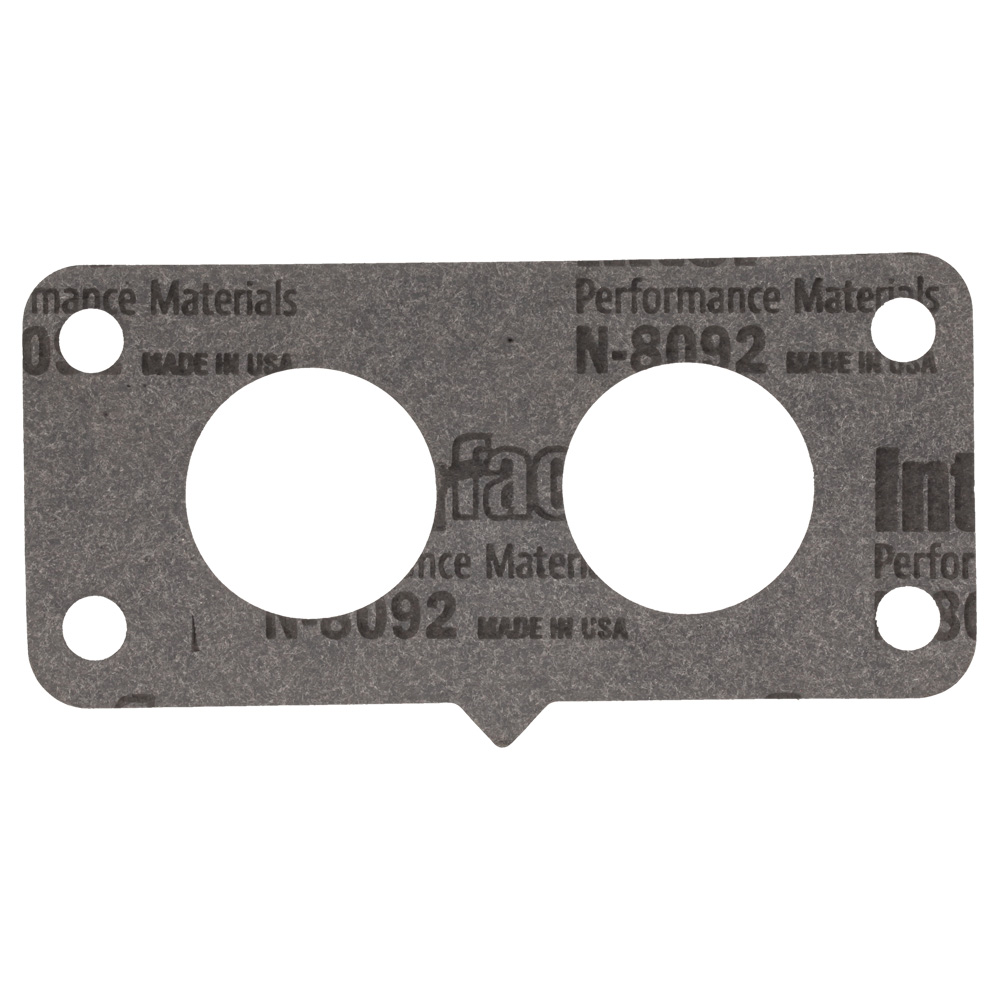 Gasket