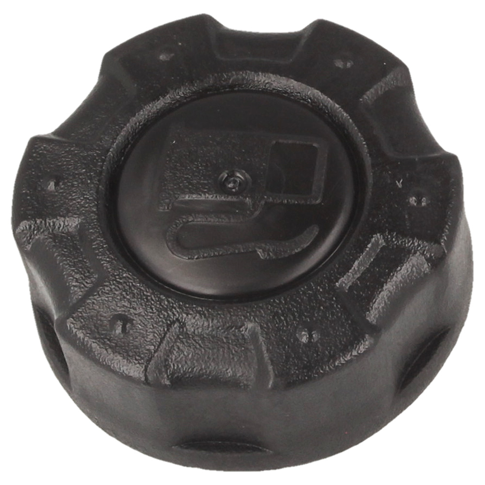 Filler cap