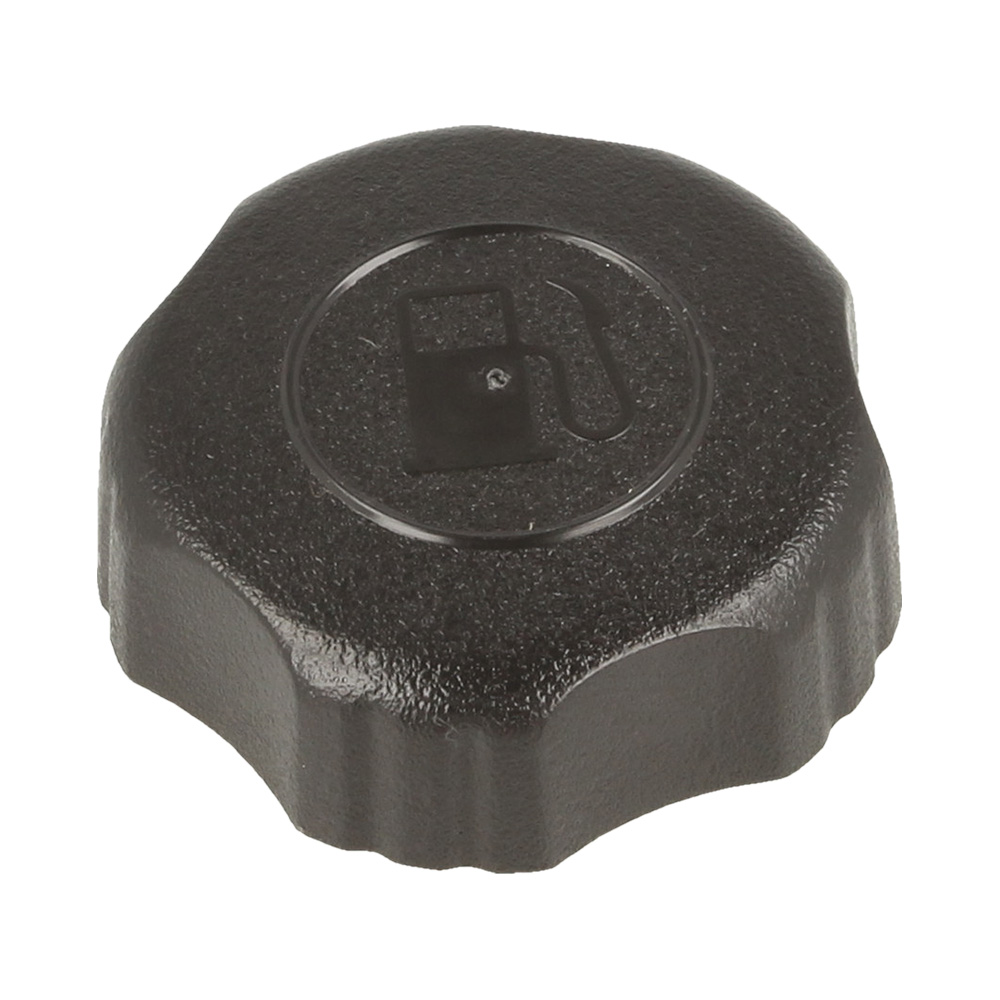Filler cap